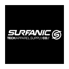 We Hope You Save 57% OFF Your Deal with This Cool Voucherand We Will Supply More.